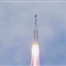 十送天舟！圆满成功！