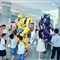 2026年深圳市科普喜乐汇系列活动圆满收官