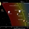 &quot;宜居行星&quot;定义或应更谨慎 拥有液态水标准过低